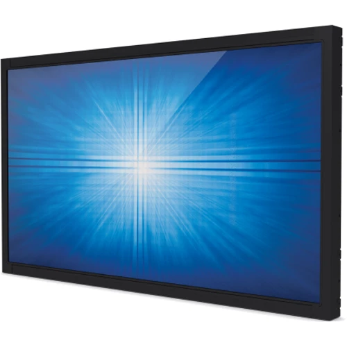 Монітор ELO TouchSystems 3243L (E304029): Формат зображення 16:9