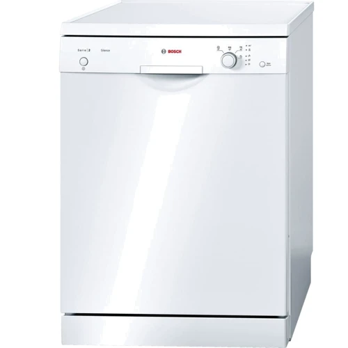 Посудомойка Bosch SMS24AW00E