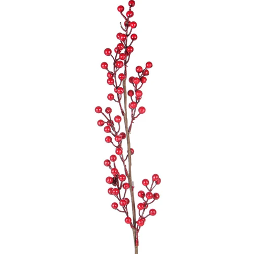 Гілочка декоративна Lefard 60 см (801-011)