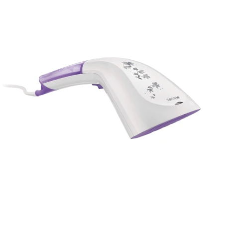 Отпариватель Philips GC320/55
