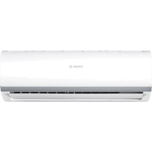 Кондиционер Bosch Climate 2000 CL2000-Set 35 WE