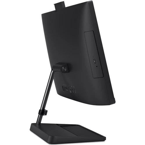 Моноблок Lenovo IdeaCentre AIO 3 24ALC6 (F0G1011EUO) UA: Оперативная память 8 ГБ