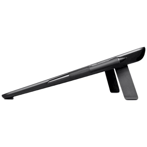 Графічний планшет Wacom Wacom Cintiq 16 FHD (DTK-1660): Multitouch немає