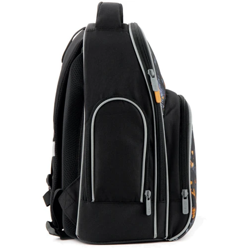 Рюкзак Kite Education Original K20-706s-1: Спинка Ортопедическая (анатомическая)