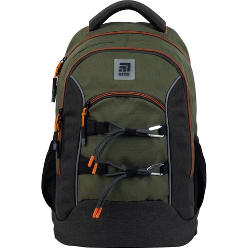 Рюкзак Kite Education K21-813L-3 фото 10
