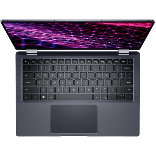 Ноутбук Dell Latitude 9430 (RN48V): Оперативная память 32 ГБ