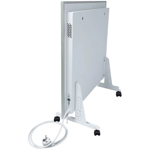 Обогреватель Ecoteplo AIR 400 ME (белый): Производитель ECOTEPLO