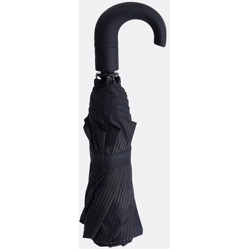 Зонт мужской Monsen черный (C13265abl-black): Размер купола Средний
