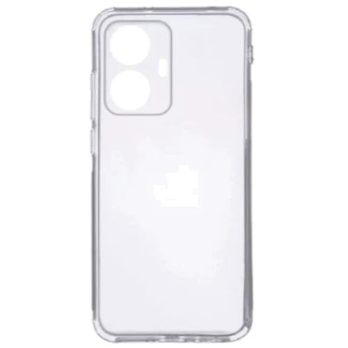Аксесуар для смартфона TPU Case Epic Transparent Full Camera для Realme 10 Pro+
