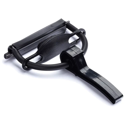 Каподастр DUNLOP Picker’s Pal Capo: Производитель Dunlop