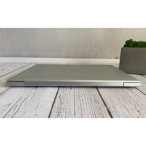 Ноутбук HP EliteBook 840 G6 Approved Витринный образец фото 3