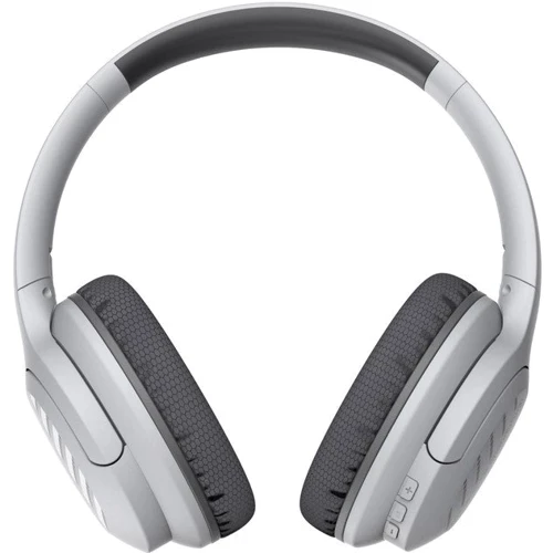 Навушники A4Tech Bloody MH360 Grey фото 5