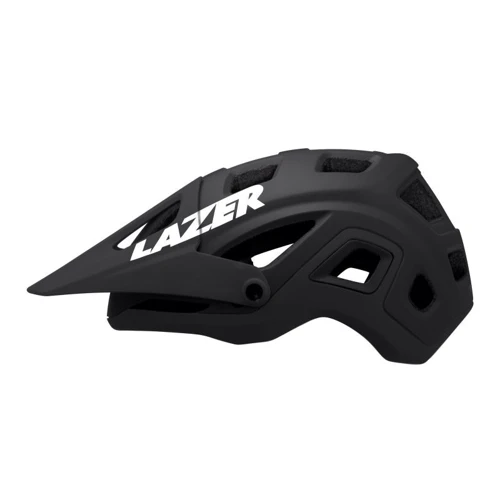 Шлем LAZER Impala S (3712280): Размер 52-56 см
