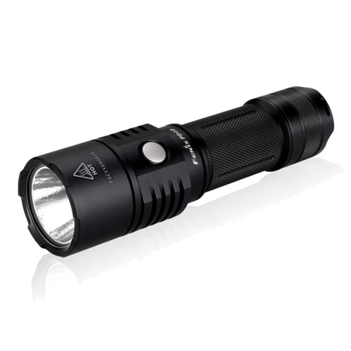 Ліхтар Fenix PD40 MT-G2