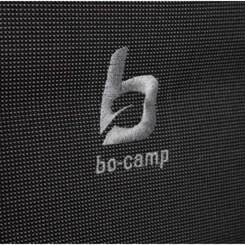 Крісло розкладне Bo-Camp Director's Chair Grey (1267212) фото 12