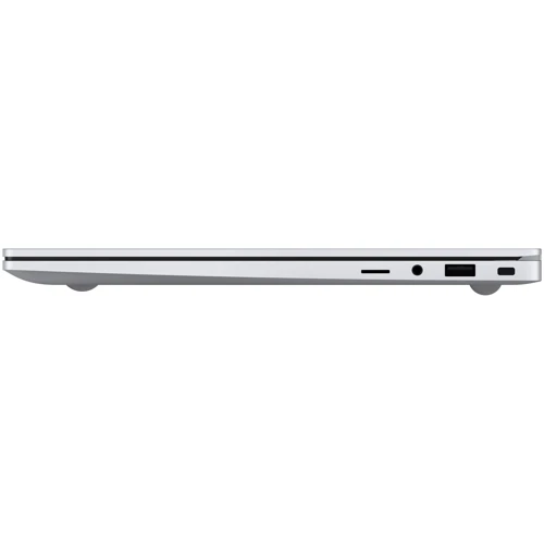 Ноутбук Samsung Galaxy Book4 (NP750XGK-KS5US): Видеоадаптер Intel Iris Xe Graphics (96EU)