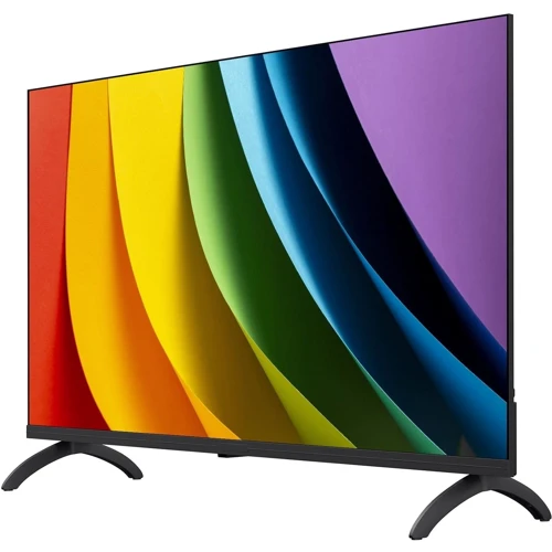 Телевизор Ergo 32JHS6800