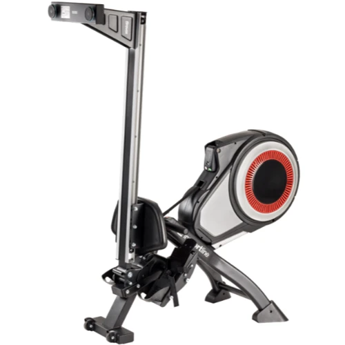 Гребний тренажер inSPORTline Bravos (20114)