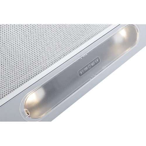 Вытяжка Elica ELITE 14 LUX GRIX/A/60: Тип монтажа Встраиваемый