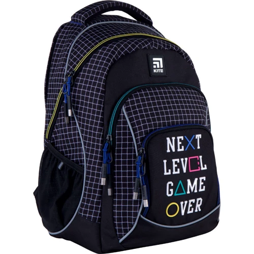 Рюкзак Kite Education K21-814M-2 фото 8