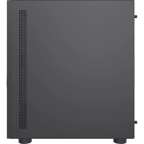 Корпус DarkFlash DLM21 Mesh Black фото 6