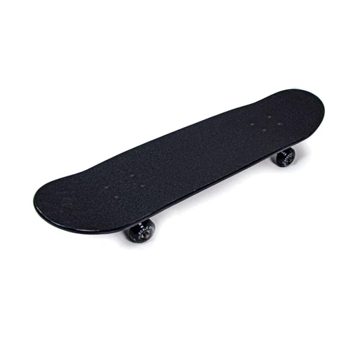Скейтборд Scale Sports Skateboard до 90 кг