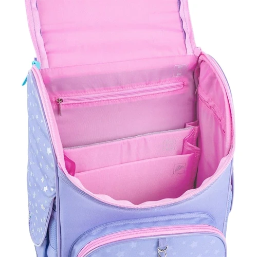 Рюкзак Kite Education 501 My Little Pony (LP25-501S) фото 9