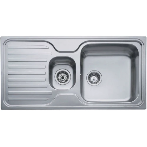 Teka CLASSIC 1 1/2 B 1D (10119040)