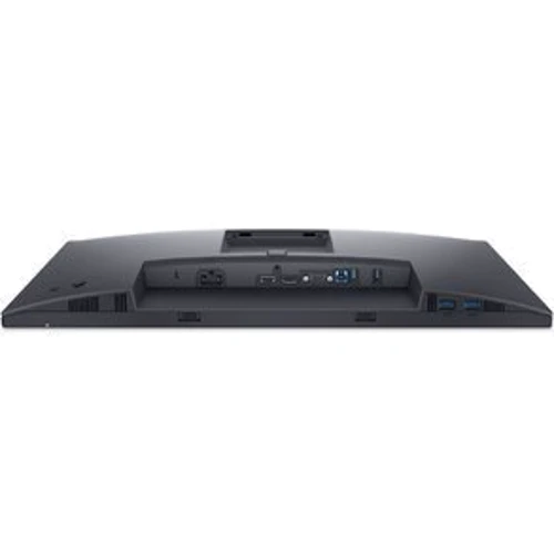 Монитор Dell P2422H (210-AZYY-2108UZITDEV) no stand: Формат изображения 16:9