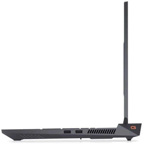 Ноутбук Dell Inspiron G15 (5530-8224): Операционная система Windows 11 Home