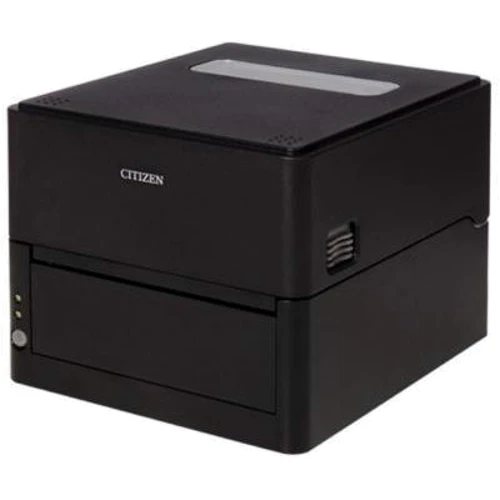 

Citizen CL-E300 USB, RS232 (CLE300XEBXXX)