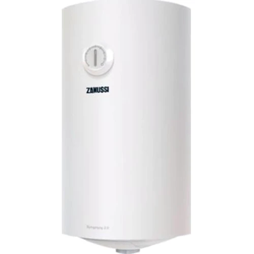 Бойлер Zanussi ZWH/S 50 Symphony 2.0