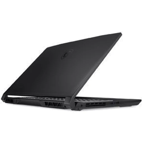 Ноутбук MSI Creator M16 (A12UEV-468) фото 9