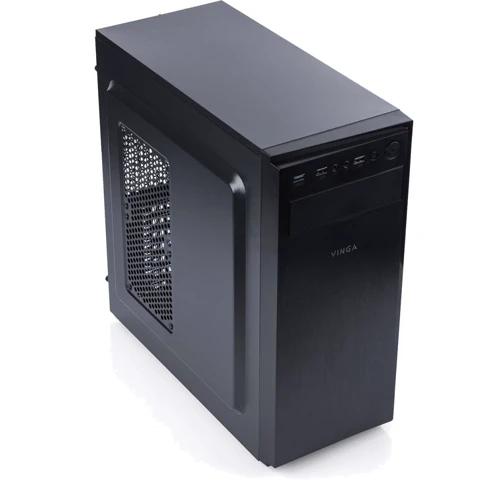 Корпус Vinga Apache-450W фото 6