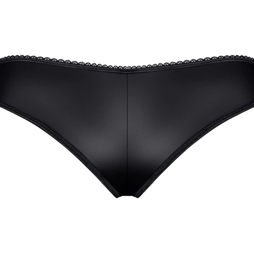 Трусики Obsessive 868-PAN-1, S/M