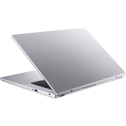 Ноутбук Acer Aspire 3 A317-54-34S5 (NX.K9YEP.001): Оперативная память 8 ГБ