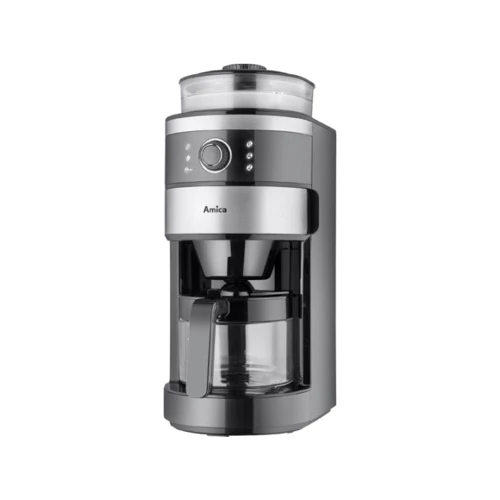 Кофеварка AMICA CD4011