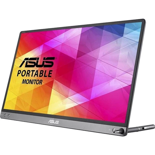 Монитор ASUS MB16AHP No Stand (MB16AHP)