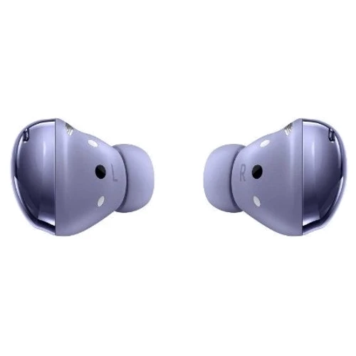 Наушники Samsung Galaxy Buds Pro Violet (SM-R190NZVASEK) UA: Тип излучателя динамический