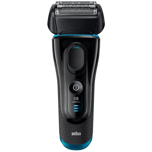 Электробритва Braun Series 5 5140S