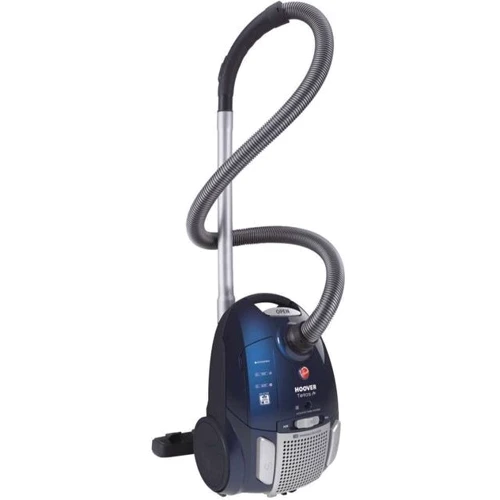 Пылесос Hoover TE80PET
