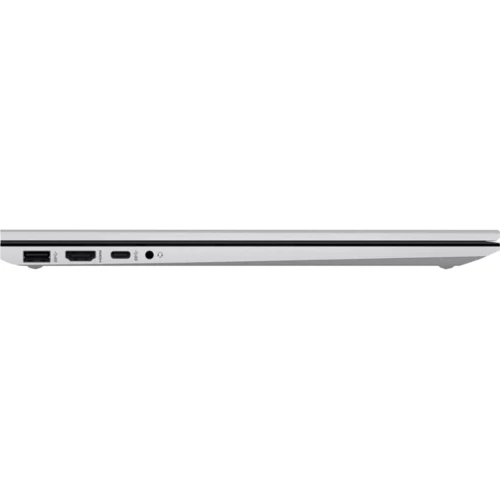 Ноутбук HP 17-cn0165nw (5T937EA): Тип экрана антибликовое покрытие