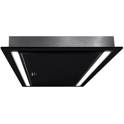 Вытяжка Amica OMC6751B: Тип монтажа Встраиваемый