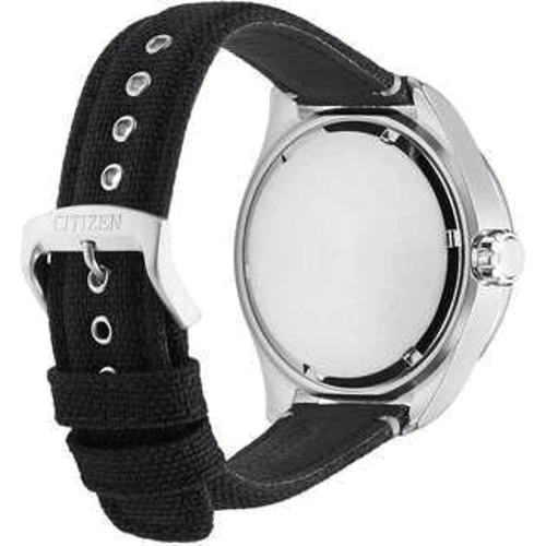 Наручний годинник CITIZEN AW5000-24E: Тип чоловічі