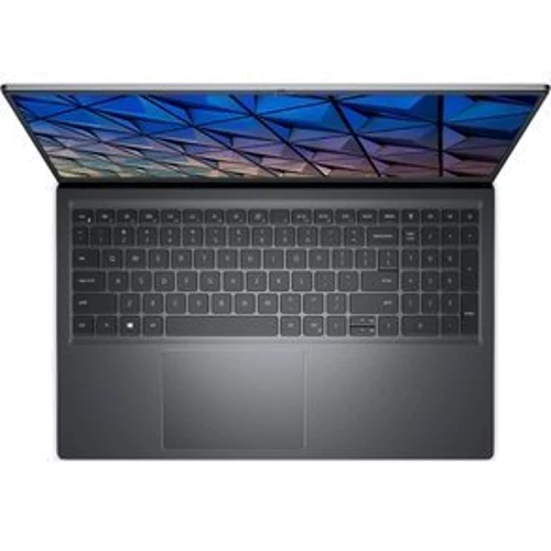 Ноутбук Dell Vostro 5510 (N5111CVN5510GE_WP11) UA: Тип экрана антибликовое покрытие