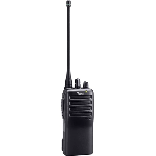 Рация носимая Icom IC-F26