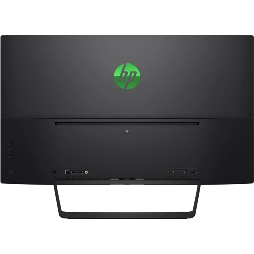 Монитор HP Pavilion Gaming 32 (3BZ12AA) RB: Тип ЖК-матрицы VA