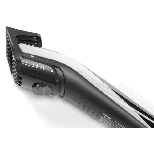 Машинка для стрижки Holmer HHC-0245B Pro: Мощность 5 Вт