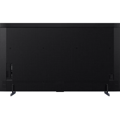 Телевизор TCL 98C855: Тюнер DVB C/T2/S/S2
