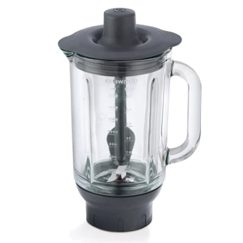 Насадка к кухонной машине Kenwood KAH359GL TBL Блендер